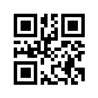 qr_code