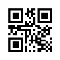 qr_code