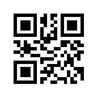 qr_code