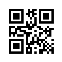 qr_code