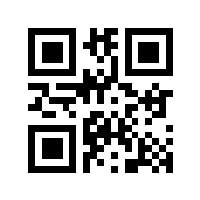 qr_code