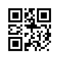 qr_code