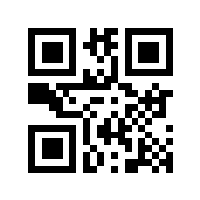 qr_code