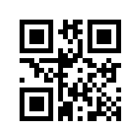 qr_code