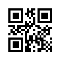 qr_code