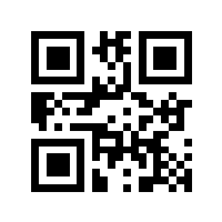 qr_code