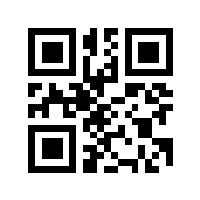 qr_code