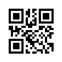qr_code