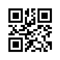 qr_code