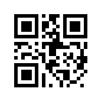 qr_code