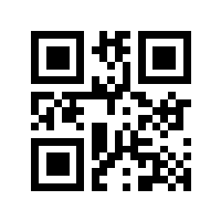 qr_code