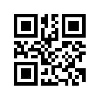 qr_code