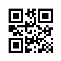 qr_code