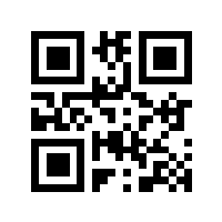 qr_code