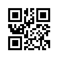 qr_code