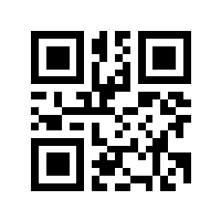 qr_code