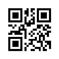 qr_code