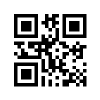 qr_code