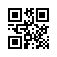 qr_code