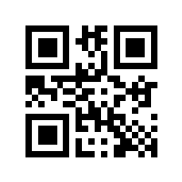 qr_code