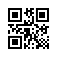 qr_code