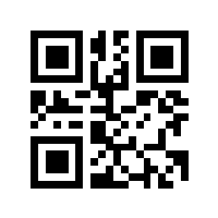 qr_code