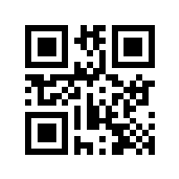 qr_code
