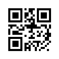qr_code