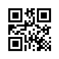 qr_code