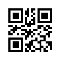 qr_code