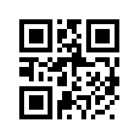 qr_code