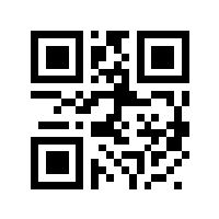 qr_code