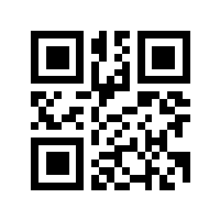 qr_code