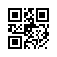 qr_code