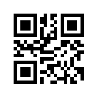 qr_code