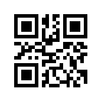qr_code
