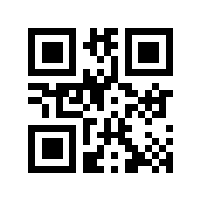 qr_code