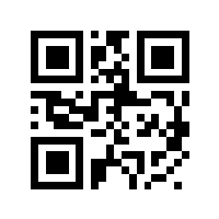 qr_code