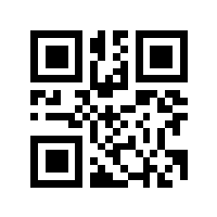 qr_code