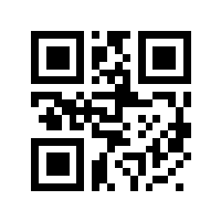 qr_code