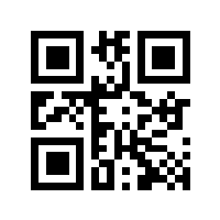 qr_code