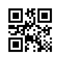 qr_code