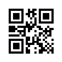 qr_code