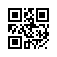 qr_code