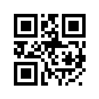 qr_code