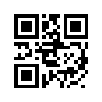 qr_code