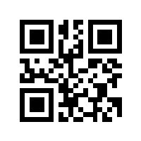 qr_code