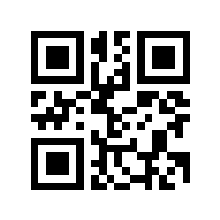 qr_code