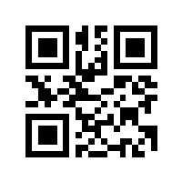 qr_code