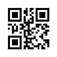 qr_code